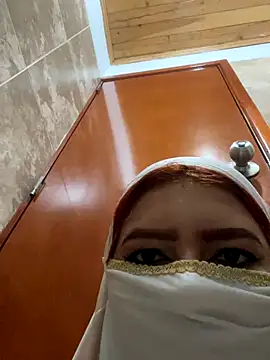 hayara farhat online show from 22, 11, 2025