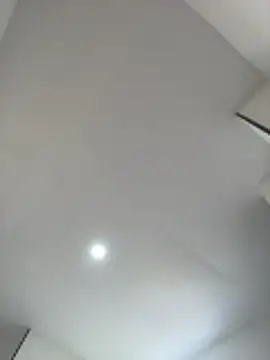 hayara farhat online show from 24, 10, 2025