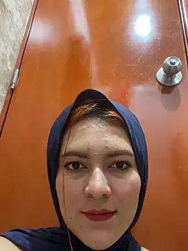 hayara farhat online show from 7, 3, 2026