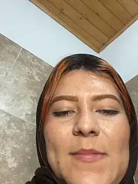 hayara farhat online show from 9, 4, 2026