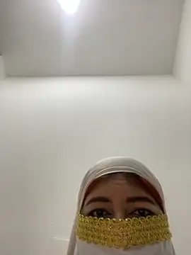 hayara farhat online show from 6, 11, 2025