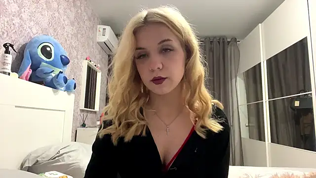 Randa babygirl online show from 4, 11, 2025