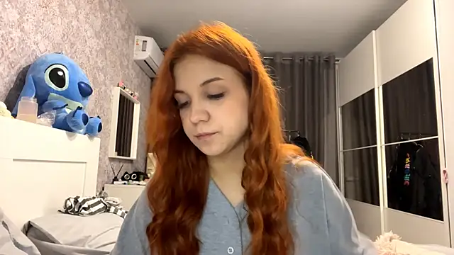 Randa babygirl online show from 15, 10, 2025