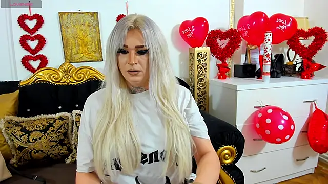 Snapshot of AlenaRios chatting on 13, 2, 2026 AlenaRios online show from 13, 2, 2026