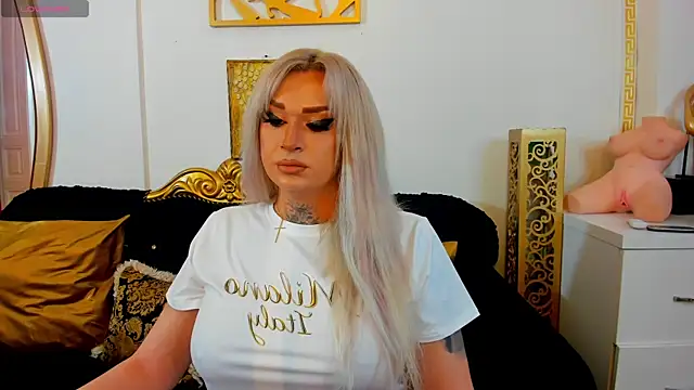 Snapshot of AlenaRios chatting on 4, 3, 2026 AlenaRios online show from 4, 3, 2026