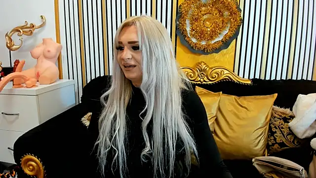 Snapshot of AlenaRios chatting on 18, 12, 2025 AlenaRios online show from 18, 12, 2025