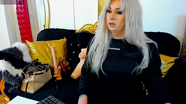 Snapshot of AlenaRios chatting on 27, 2, 2026 AlenaRios online show from 27, 2, 2026