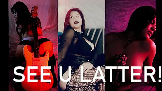  TiffanyDoll  online show from 10, 10, 2025