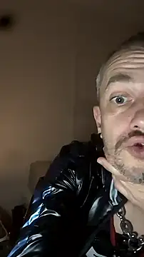 Nyctalopie8579 online show from 13, 1, 2026