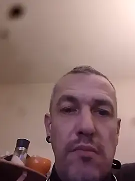 Nyctalopie8579 online show from 9, 3, 2026