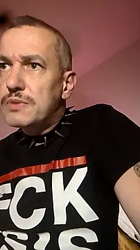 Nyctalopie8579 online show from 13, 11, 2025