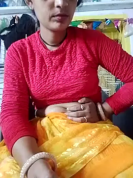 Snapshot of Rakhi_Rajput5 chatting on 9, 10, 2025 Rakhi Rajput5 online show from 9, 10, 2025