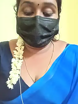 tamil-mala23 online show from 14, 10, 2025