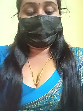 tamil-mala23 online show from 11, 3, 2026