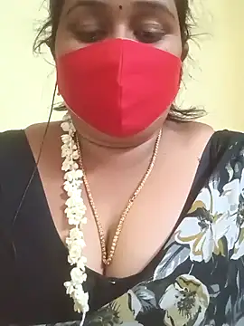 tamil-mala23 online show from 6, 2, 2026