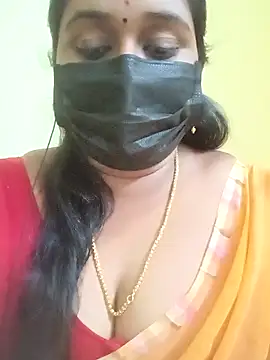 tamil-mala23 online show from 6, 11, 2025