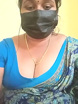 tamil-mala23 online show from 11, 4, 2026