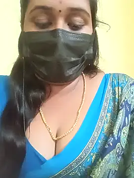 tamil-mala23 online show from 15, 11, 2025