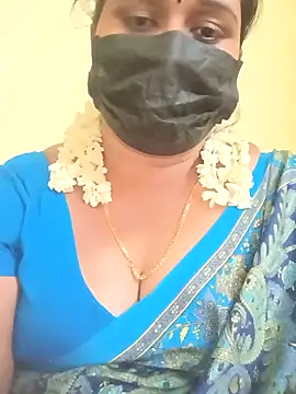 tamil-mala23 online show from 26, 3, 2026