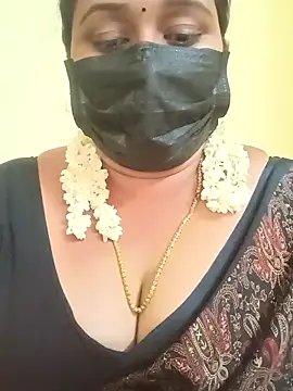 tamil-mala23 online show from 12, 3, 2026