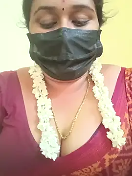 tamil-mala23 online show from 13, 3, 2026