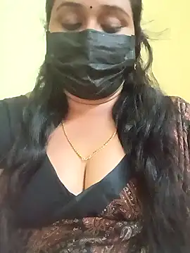 tamil-mala23 online show from 4, 4, 2026