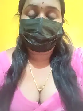 tamil-mala23 online show from 25, 4, 2026