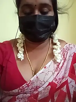 tamil-mala23 online show from 9, 11, 2025