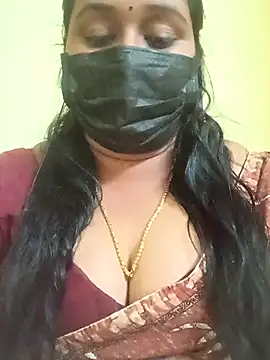 tamil-mala23 online show from 18, 2, 2026