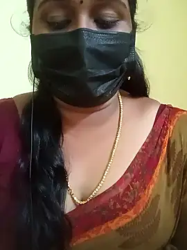 tamil-mala23 online show from 11, 11, 2025