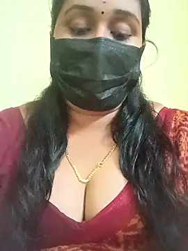 tamil-mala23 online show from 25, 3, 2026