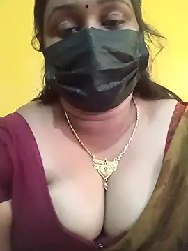 tamil-mala23 online show from 29, 4, 2026