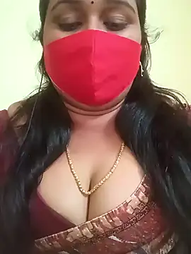 tamil-mala23 online show from 7, 2, 2026