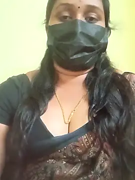 tamil-mala23 online show from 22, 4, 2026