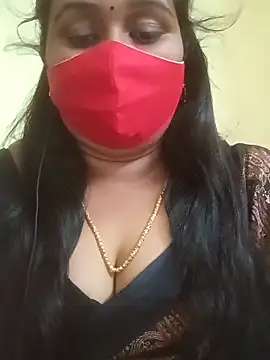 tamil-mala23 online show from 4, 2, 2026