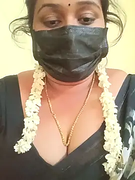 tamil-mala23 online show from 10, 3, 2026