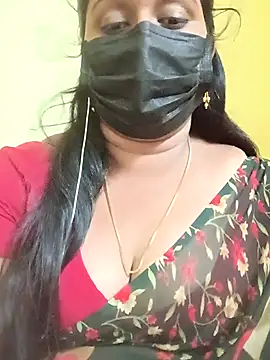 tamil-mala23 online show from 13, 10, 2025