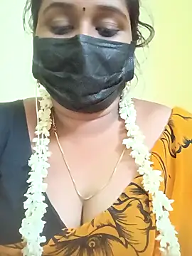 tamil-mala23 online show from 9, 10, 2025