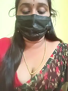 tamil-mala23 online show from 3, 11, 2025