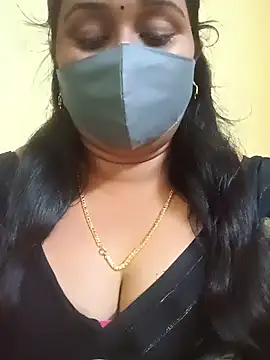 tamil-mala23 online show from 24, 3, 2026