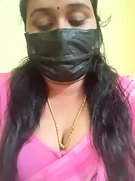 tamil-mala23 online show from 6, 3, 2026