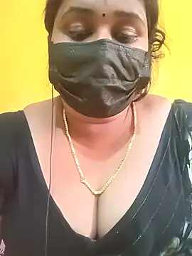 tamil-mala23 online show from 13, 4, 2026