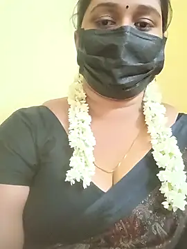 tamil-mala23 online show from 21, 10, 2025