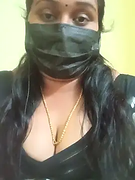 tamil-mala23 online show from 23, 2, 2026