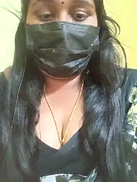 tamil-mala23 online show from 16, 2, 2026