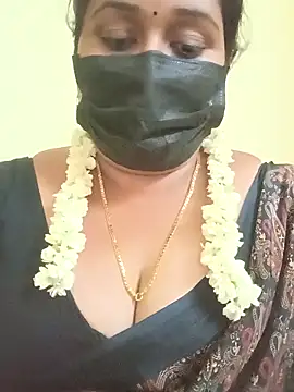 tamil-mala23 online show from 1, 4, 2026