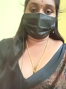 tamil-mala23 online show from 30, 10, 2025