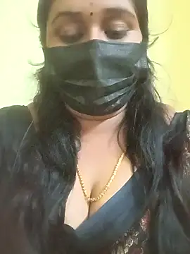 tamil-mala23 online show from 16, 12, 2025