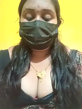 tamil-mala23 online show from 30, 4, 2026