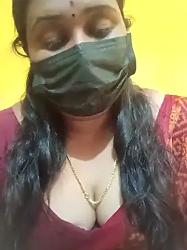 tamil-mala23 online show from 20, 5, 2026